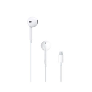 import placeholder for 8920877433151