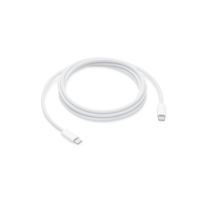 240W USB-C Charge Cable (2m) | Default Title