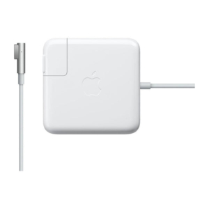 60W L Connector Magsafe Power Adaptor | Default Title