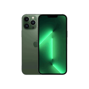 import placeholder for 10031000000000