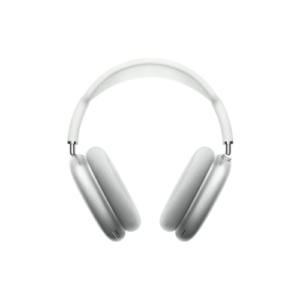 Apple Airpods Max | Silver Good