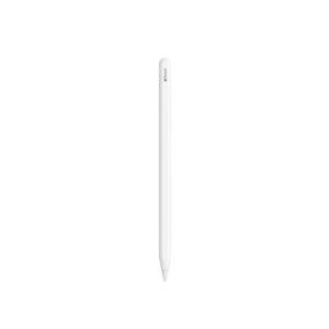 Apple Pencil 2nd Gen | Default Title