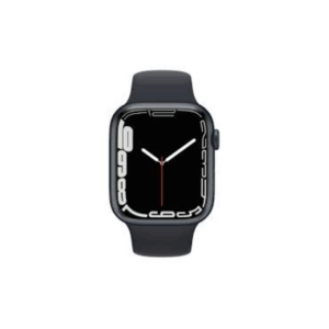 Apple Watch Series 7 41mm | Starlight Starlight GPS