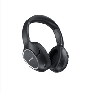 AWEI A770BL Noise Cancelling Headphones | Default Title