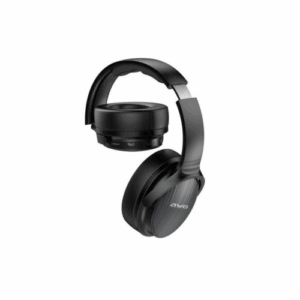 Awei A780bl Wireless Earphone Black | Black Good