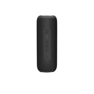 AWEI Y669 Wireless Bluetooth Speaker 31 Watts | Default Title