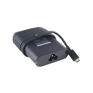 Dell Type C Charger 65w | Default Title