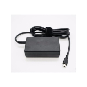HP Type C Charger 65w | Default Title