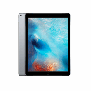 iPad mini 5th Gen (2019) Wi-Fi | Space Grey 64 GB Good