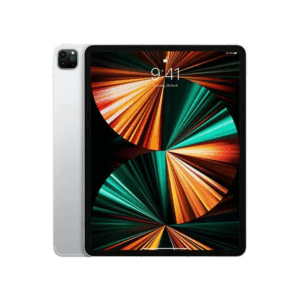 iPad Pro 2018 3rd Gen