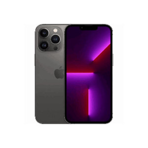 iPhone 13 Pro Max | Graphite 128 GB Good