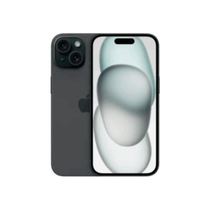 iPhone 15 Plus | Blue 128 GB Good