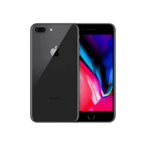 iPhone 8 Plus | Space Grey 64 GB Good