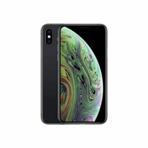 iPhone XS Max | Space Grey 64 GB Good