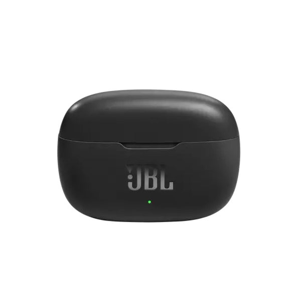 JBL Earbuds Wave-200 TWS | Black