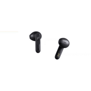 JBL T280 TWS x2 | Default Title