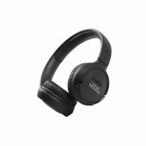 JBL Tune 510 BT | Black New