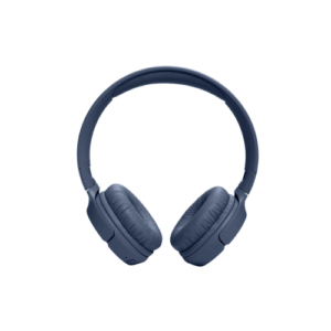 JBL Tune 520 BT | Black Excellent