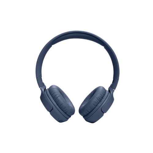 JBL Tune 520 BT | Black Excellent