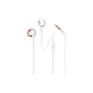 JBL TUNE205 (Gold) | Default Title
