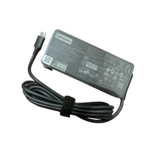 Lenovo type C Charger 65w | Default Title