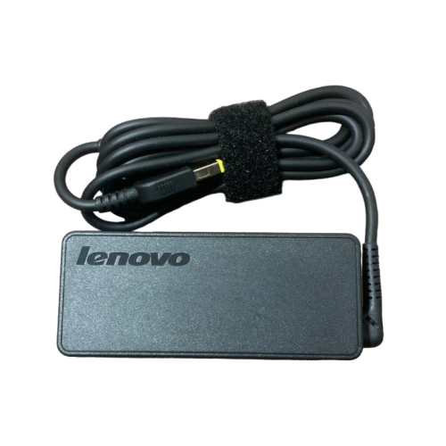 Lenovo USB Charger 65w | Default Title