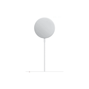 Magsafe Charger | Default Title