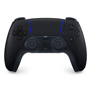PlayStation 5 Controller | StarLight Blue Good