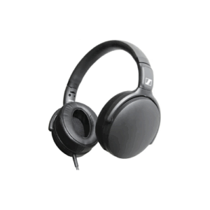 Sennheiser HD 400S Around-Ear headphones | Default Title
